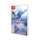 Switch Ace Combat 7: Skies Unknown Deluxe Edition - 1220252 - zdjęcie 3